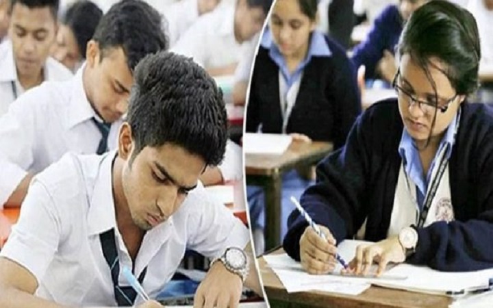 এইচএসসি পরীক্ষা শুরু আজ