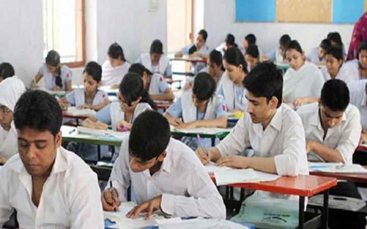 বৃহস্পতিবার গোপালগঞ্জে এইচএসসি ও সমমানের পরীক্ষা স্থগিত