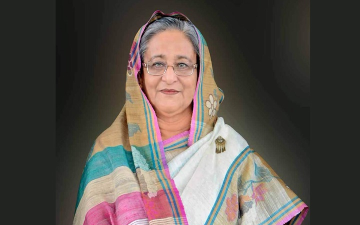 প্রধানমন্ত্রী বার কাউন্সিলের নতুন ভবন উদ্বোধন করবেন আজ