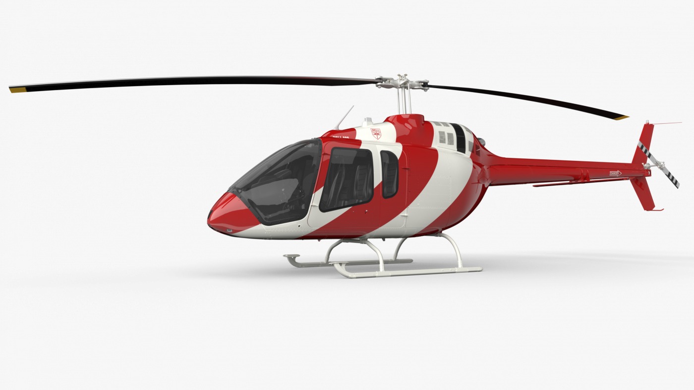 হেলিকপ্টারে বিনামূল্যে রোগী পরিবহণ সেবা উদ্বোধন হচ্ছে শনিবার; স্বাস্থ্য সেবায় যুগান্তকারী পদক্ষেপ আদ্-দ্বীনের