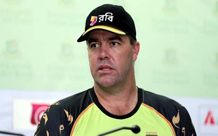 হিথ স্ট্রিকের মৃত্যুর খবরটি গুজব