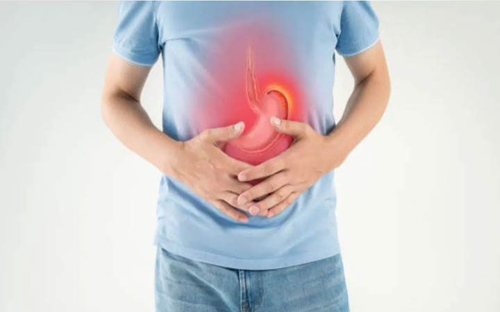 ঘরোয়া টোটকায় দূর হবে হজমের সমস্যা