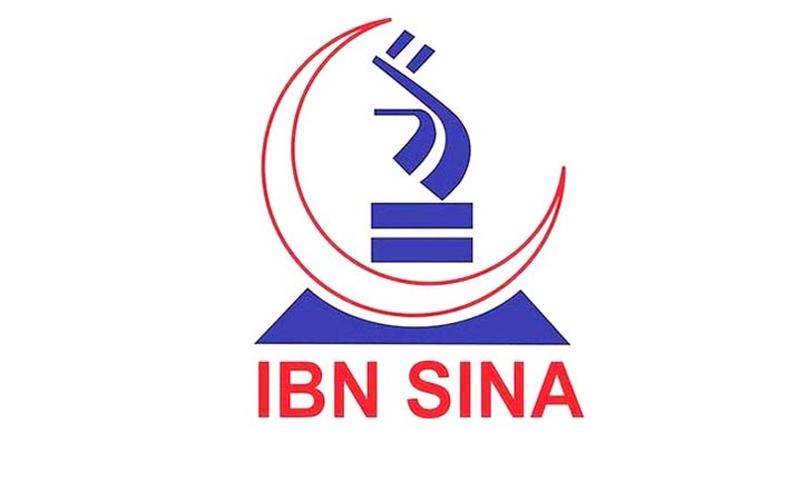 ইবনে সিনায় নিয়োগ বিজ্ঞপ্তি, আবেদন করুন আজই