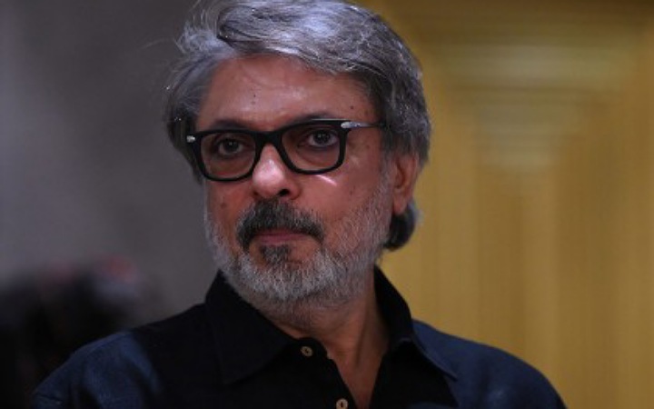 নতুন বছরে কী চমক নিয়ে আসছেন বানসালি?