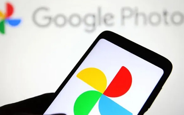গুগল ফটোসে ডিলিট হওয়া ছবি হোয়াটসঅ্যাপে ফিরে পাবেন