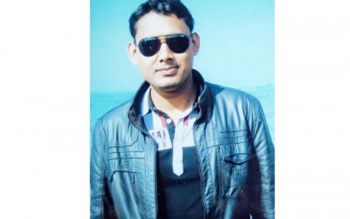 মাগুরায় ৩০ পিচ ইয়াবাসহ আটক ১