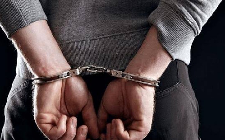 লক্ষীপুরে ৩ ইয়াবা পাচারকারী আটক