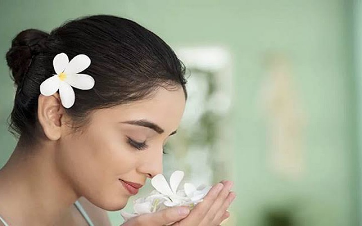 শীতের শেষে, যেভাবে নিবেন ত্বকের যত্ন
