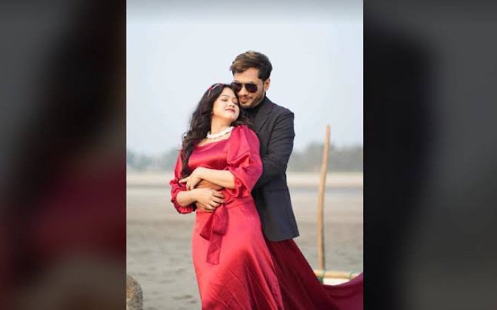 ‘আনমনে’হয়ে আসছেন জামিল হোসেন