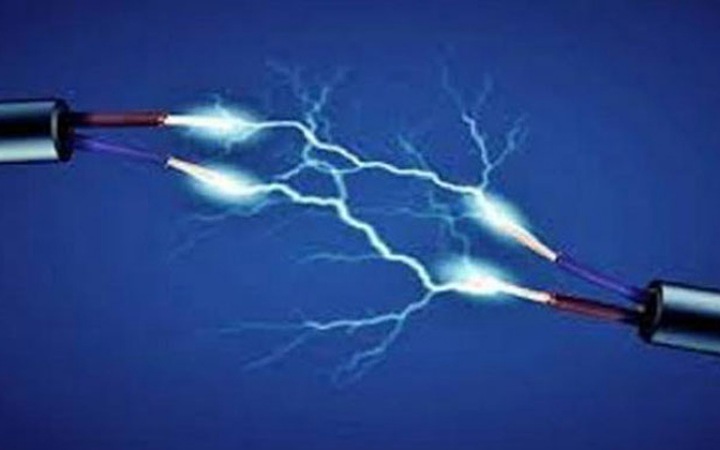 নরসিংদিতে বিদ্যুতায়িত হয়ে দুই ভাইয়ের মৃত্যু