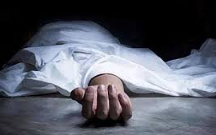 বেঙ্গালুরুর হোটেলে উজবেকিস্তানের নারীর রহস্যজনক মৃত্যু