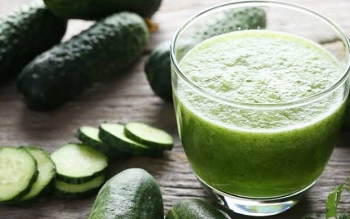 রমজানে পানিশূন্যতা এড়াতে নিয়মিত যা খাবেন