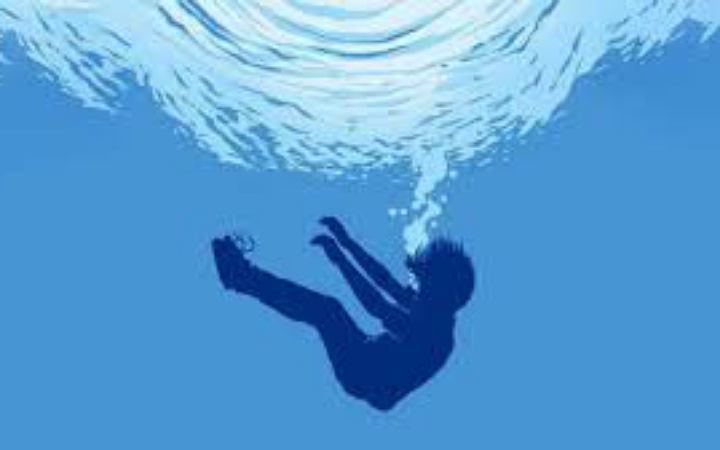 কিশোরগঞ্জে পুকুরে ডুবে দুই শিশুর মৃত্যু