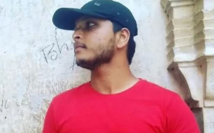 নিখোঁজ ভারতীয় শিক্ষার্থীর মৃতদেহ উদ্ধার