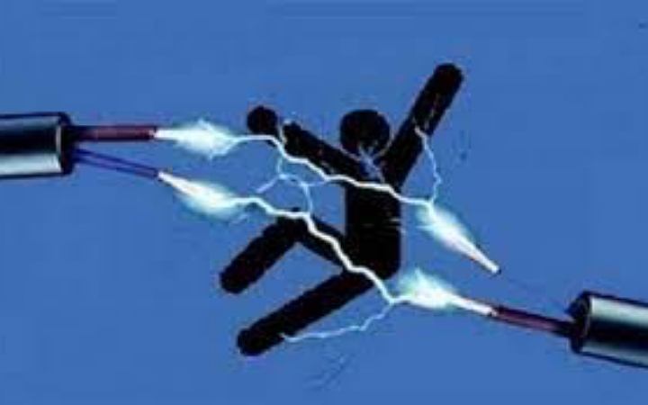 বগুড়ায় ধানক্ষেতে সেচ দিতে গিয়ে বিদ্যুৎস্পৃষ্টে কৃষকের মৃত্যু