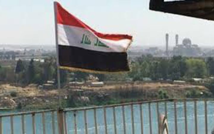 ইরাকে ১১ আইএস সদস্যের ফাঁসি কার্যকর