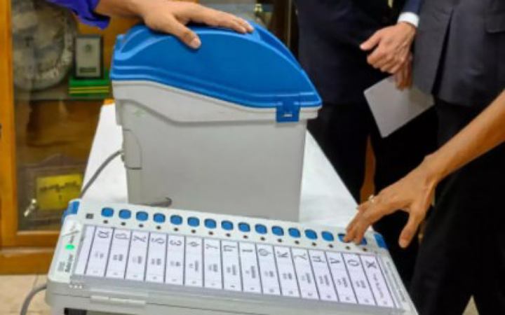 দাবদাহে কেরালায় পাঁচ জনের মৃত্যু