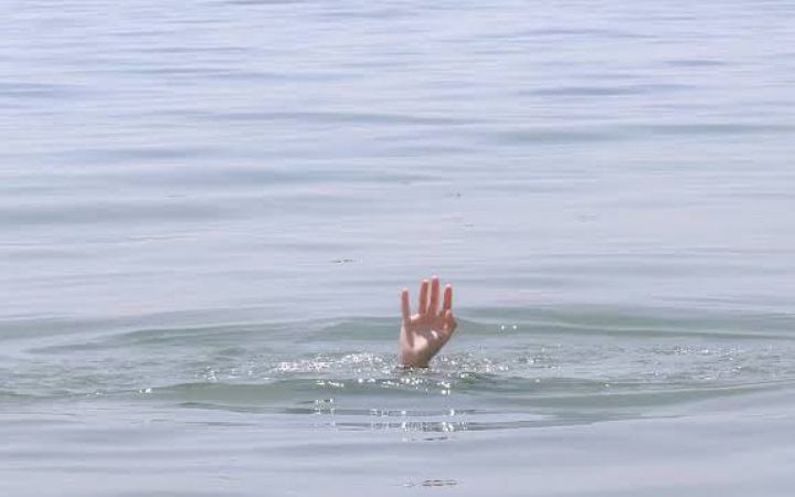 পুকুরে ডুবে দুই শিশুর মৃত্যু