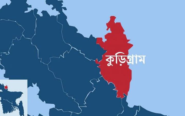 শিশুর গলা কাটা মরদেহ উদ্ধার