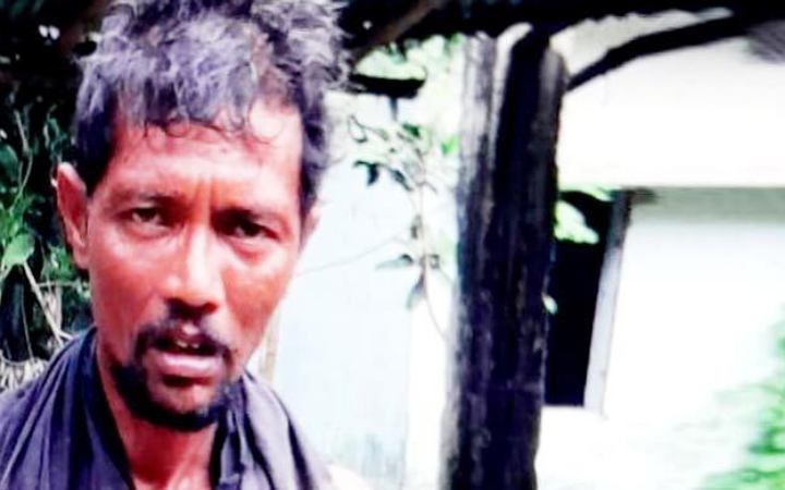 দীর্ঘদিন মাদক সেবনে যুবকের মৃত্যু
