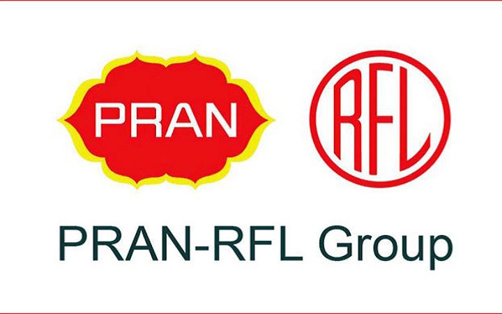 প্রাণ-আরএফএল গ্রুপ দিচ্ছে চাকরির সুযোগ