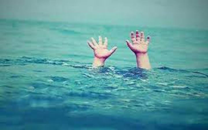 চাঁপাইনবয়াবগঞ্জে খালে ডুবে ২ শিশুর মৃত্যু