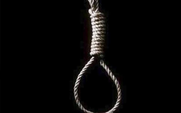 ইরানে দুই নারীসহ সাতজনের ফাঁসি কার্যকর