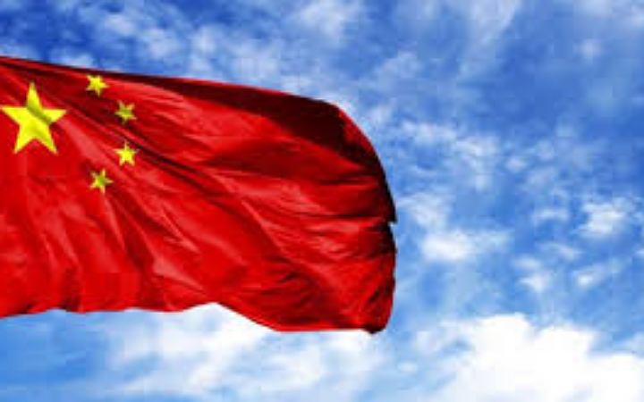 এবার ইসরায়েল-হামাস নেতাদের গ্রেফতারি পরোয়ানা নিয়ে যা বলল চীন