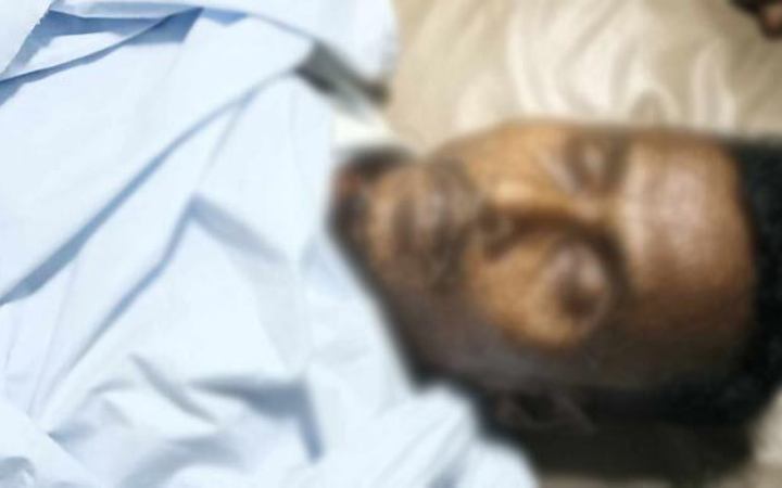 কুমিল্লায় ছোট ভাইয়ের হাতে বড় ভাই খুন