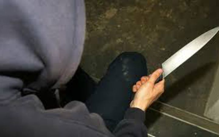 চীনে ছুরিকাঘাতে নিহত ৮ আহত ১