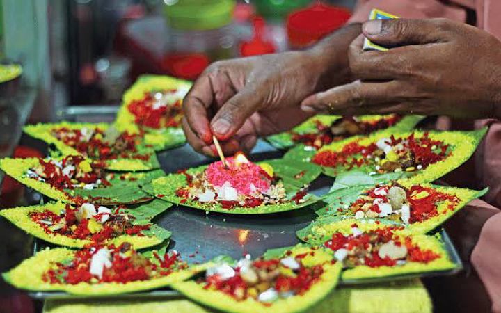 পানের সঙ্গে জর্দা খেলে হতে পারে যে সকল সমস্যা