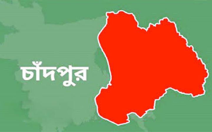চাঁদপুরে পরিত্যক্ত ব্যাগ থেকে ৭ কেজি গাঁজা জব্দ
