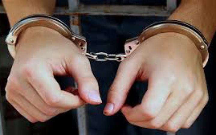 মোসাদ গুপ্তচরকে গ্রেফতারের দাবি ইরানের