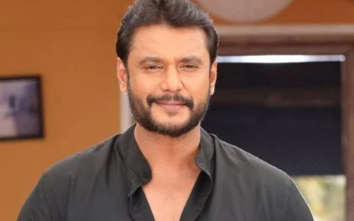 হত্যার অভিযোগে গ্রেফতার হলেন ভারতীয় এক অভিনেতা