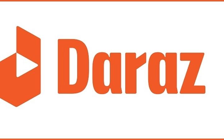 নিয়োগ দিচ্ছে দারাজ