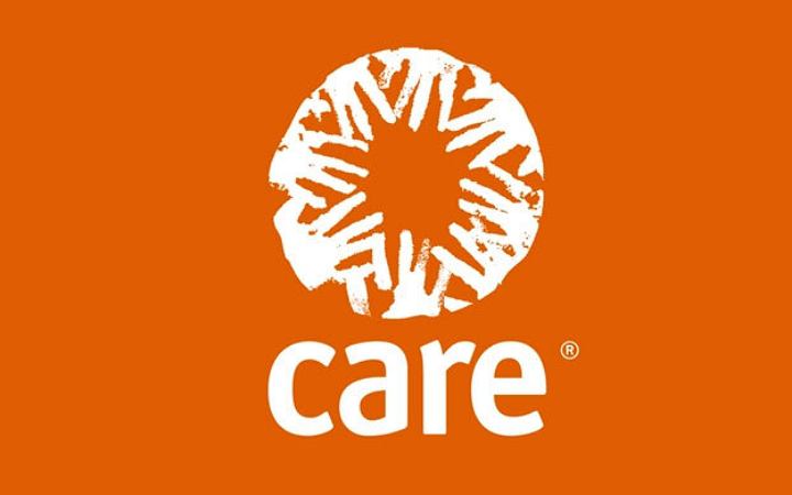 চাকরির সুযোগ দিচ্ছে কেয়ার বাংলাদেশ