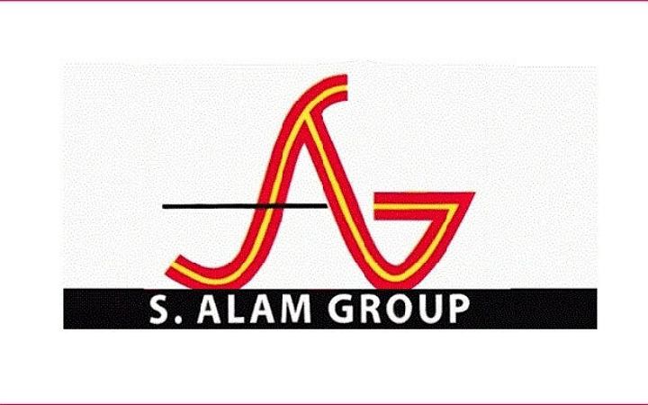 এস আলম গ্রুপে চাকরির সুযোগ চাকরির সুযোগ