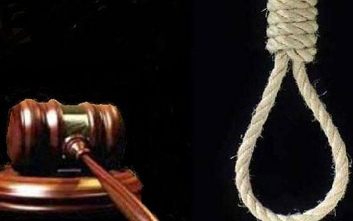 উত্তর কোরিয়ায় কে-পপ গান শোনায় যুবকের ফাঁসি কার্যকরের অভিযোগ