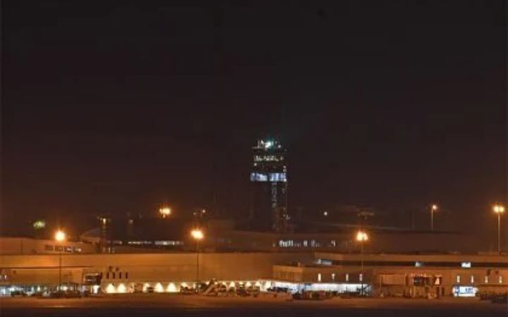 যুক্তরাষ্ট্র-রাশিয়াসহ ৭ দেশের নাগরিকদের লেবানন ছাড়ার নির্দেশ