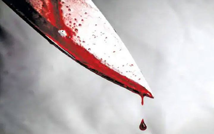 বিয়েতে হাজির না হওয়ায় প্রেমিকের গোপনাঙ্গ কেটে নিলেন প্রেমিকা