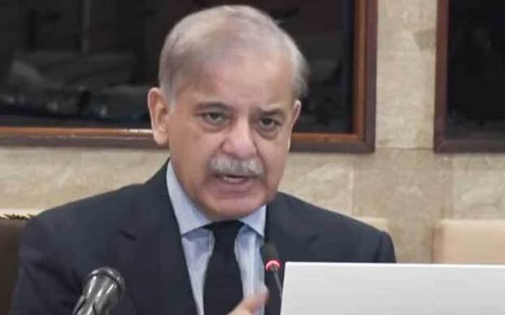 চীনা নাগরিকদের ভিসামুক্ত সুবিধা দেবে পাকিস্তান