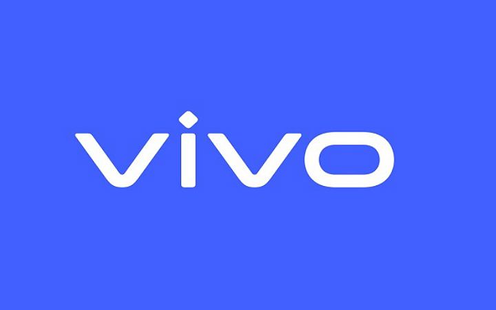 ম্যানেজার পদে জনবল নিয়োগ দেবে ভিভো বাংলাদেশ