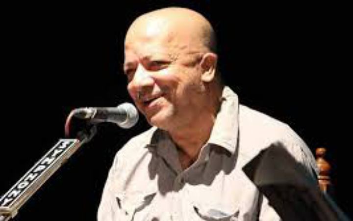 ছাত্র আন্দোলন নিয়ে সুমনের নতুন গান