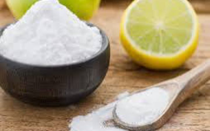 জেনে নিন বেকিং সোডা ব্যবহারের নিয়ম
