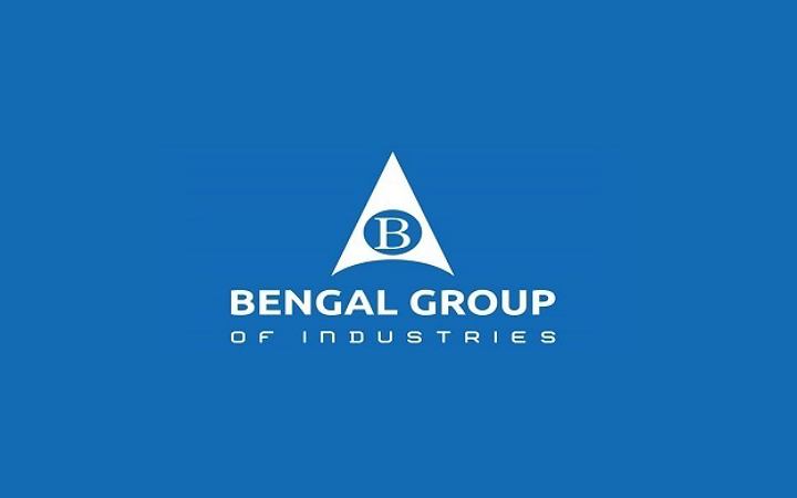 নিয়োগ দেবে বেঙ্গল গ্রুপ