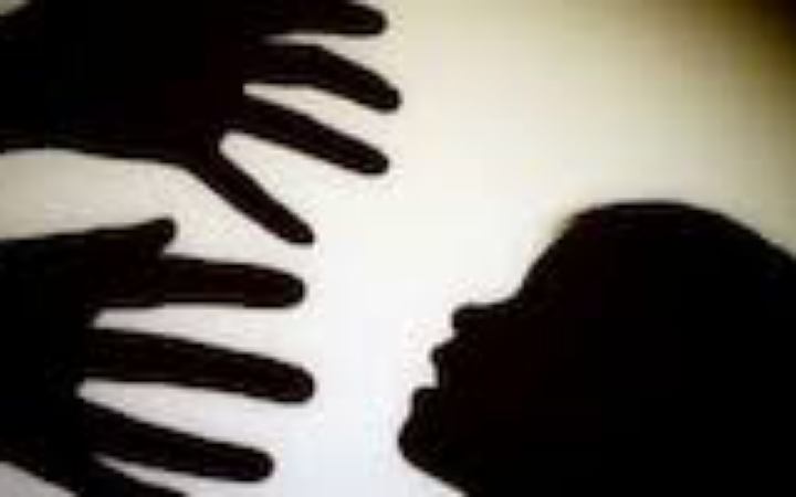 ভারতে ৩ বছরের শিশুকে ধর্ষণ, স্কুলভ্যান চালক গ্রেফতার