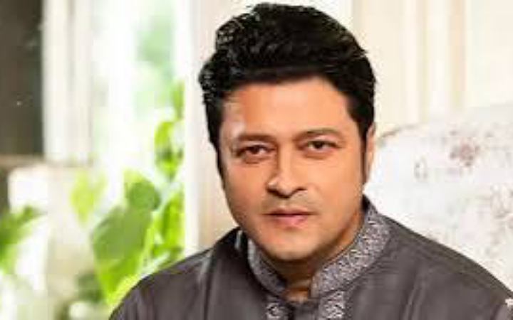 এবার টালিউডের সিনেমা থেকে বাদ পড়লেন ফেরদৌস
