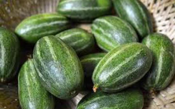 পটল খাওয়ার উপকারিতা