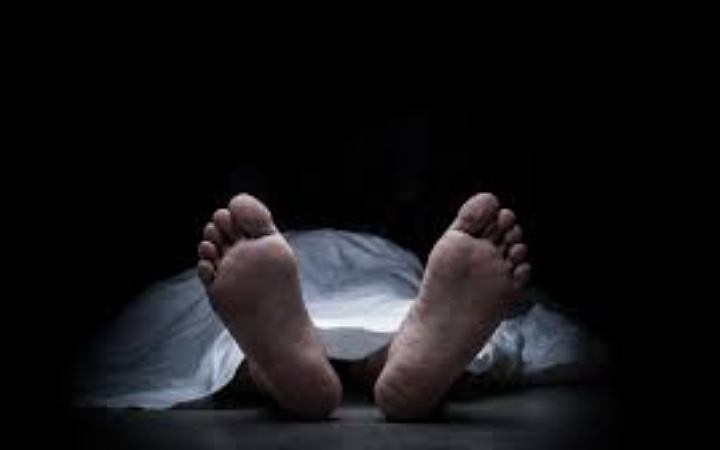 মুন্সীগঞ্জে সড়ক দুর্ঘটনায় নিহত১