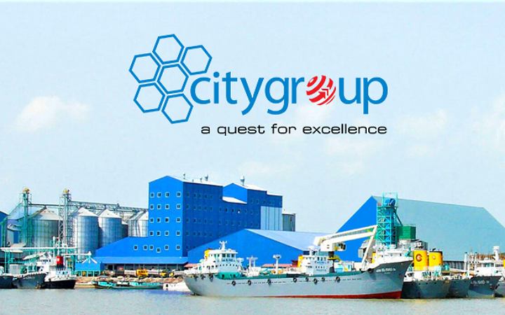 চাকরি দেবে সিটি গ্রুপ